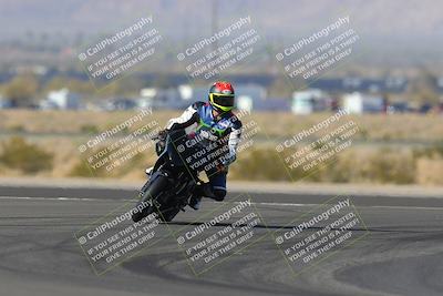 media/Feb-04-2023-SoCal Trackdays (Sat) [[8a776bf2c3]]/Turn 11 (945am)/